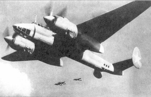 tu2