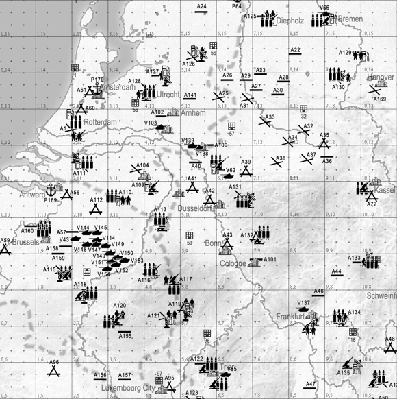 AALSBatMap