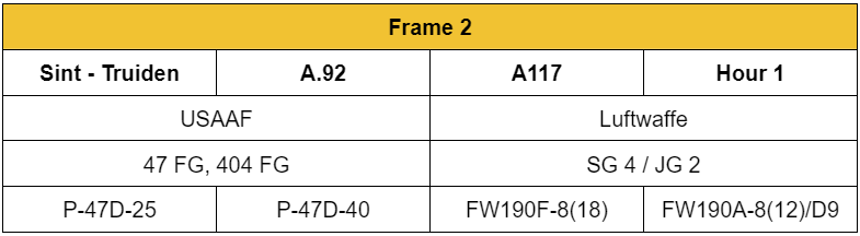 AALSFm21stHr 2