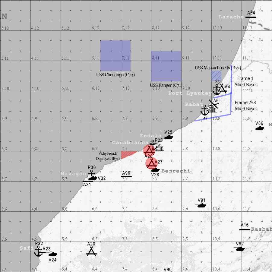 morocco strat base1