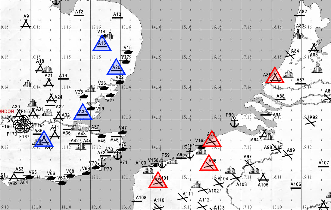 channeldashwebmap